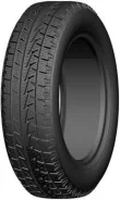 Maxxis MA-W2 WinterMaxx. ������, ��� �����, 2014 ���, �����