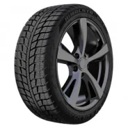 Federal Himalaya WS1. �����������, 2014 ���, �����