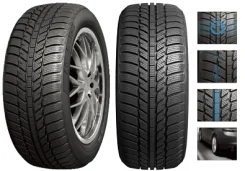 Effiplus Epluto I. ������, ��� �����, 2014 ���, �����