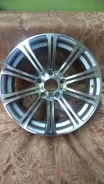 Roner. x17", 5x120.00