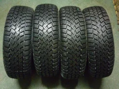 Hifly Winter Master. ������, ��� �����, 2013 ���, ��� ������, 1 ��