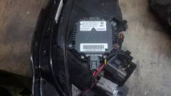 Блок ксенона. Subaru Impreza, GGC, GGA, GG, GE, GE7, GG9, GD3, GH7, GE3, GG3, GH3, GDB, GGD, GH, GD, GE6, GRB, GH8, GH6, GD2, GE2, GG2, GH2, GDA