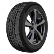 Federal Himalaya WS2-SL. ������, ��� �����, 2014 ���, ��� ������, 4 ��