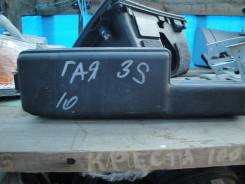 Блок реле. Toyota Gaia, SXM10G Двигатель 3SFE