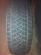 Bridgestone Blizzak DM-Z3. , /,  60% 