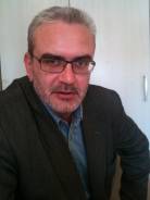 Инженер по охране труда и технике безопасности. Высшее образование по специальности, опыт работы 16 лет