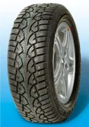 Cooper Weather-Master S/T 3. ������, ����������, 2014 ���, ����� ����