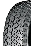 ��� �-158. ������, ����������, 2014 ���, ����� ����