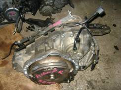 АКПП. Mercedes-Benz A-Class, W168 Двигатели: 166, M166