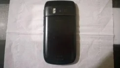 Nokia E6. �/� ����
