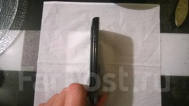 Nokia E6. �/� ����