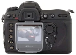 Nikon D200 Body. 10 - 14.9 ��, ���: ��� ���� ����