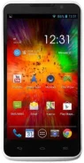 Highscreen Alpha R. �/� ����