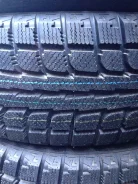 Fullrun. �����������, 2014 ���, ����� ����