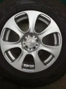 Primo. 7.0x16", 5x100, ET50, �� 10���. ����