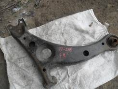 Рычаг подвески. Toyota: Lite Ace, Corona, Crown, Ipsum, Avensis, Town Ace Noah, Vista, Carina, Caldina, Picnic, Vista Ardeo, Nadia, Gaia, RAV4, Lite A...