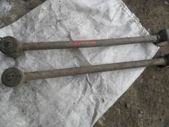 Тяга продольная. Toyota Corona Premio, ST215 Двигатель 3SFE