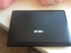 Asus Eee PC 1015BX