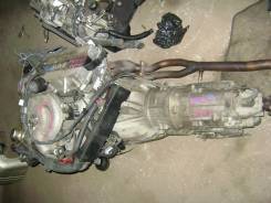 АКПП. BMW 3-Series, E36, E36/2, E36/2C, E36/3, E36/4, E36/5 Двигатель M42B18