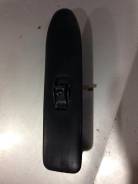 Кнопка стеклоподъемника. Mazda Protege Mazda Familia, BHALP, BH Mazda 323 Двигатели: Z5DE, Z5DEL