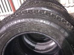 Nokian Hakkapeliitta 5. , , 2012 , /,  20% 