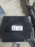 Блок управления abs. Toyota Harrier, ACU15, ACU15W, MCU15, MCU15W Двигатели: 1MZFE, 2AZFE