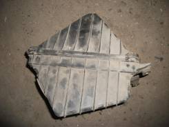Корпус воздушного фильтра. Subaru Legacy, BFA, BCA, BFB, BF4, BF5, BC5, BC4, BF7 Subaru Impreza, GF8, GC8 Двигатели: EJ20E, EJ20G, EJ22E, EJ20D