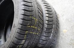Goodyear Eagle Vector. Летние, износ: 30%, 2 шт