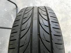 Bridgestone Sports Tourer MY-01. Летние, износ: 5%, 4 шт