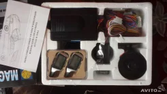 Magic Systems ����