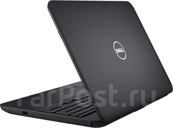 Dell Inspiron 3521-8249. 1,6����, ��� 2048 ��, ���� 320���, WiFi: 1, Bluetooth: 1, ����������� �� 4��. ����