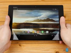 Sony Xperia Tablet Z LTE 16Gb ����