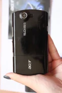 Acer Liquid. �/� ����