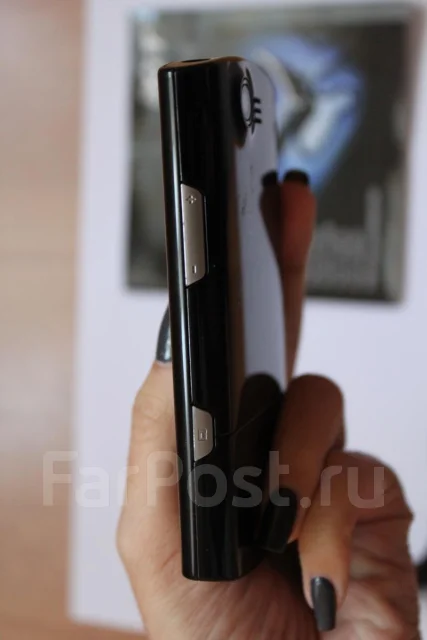 Acer Liquid. �/� ����