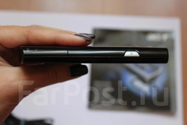 Acer Liquid. �/� ����