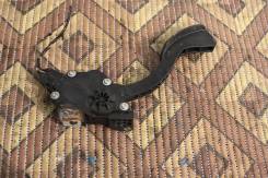 Педаль газа. Toyota Aurion, ASV50 Toyota Camry, ASV50 Двигатель 1AZ