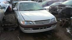 Toyota Corona Premio. AT211, 7AFE