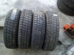 Dunlop Graspic HS-V. ������, ��� �����, �/�, ����� 40�% ����