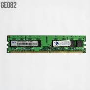 DDR2.