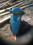 Honda Dio. 49����. ��., ��������, ���������, ������ �� ��. ��� ����� �� ������������ ����