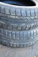 Continental ContiWinterContact TS 790. Всесезонные, 2011 год, износ: 20%, 2 шт