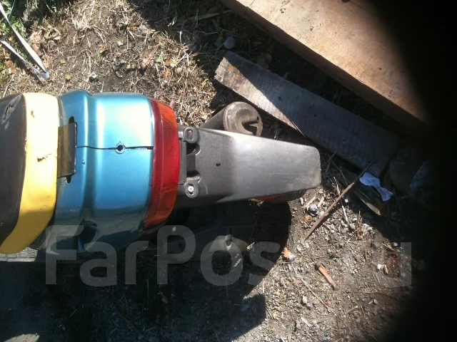 Honda Dio. 49����. ��., ��������, ���������, ������ �� ��. ��� ����� �� ������������ ����
