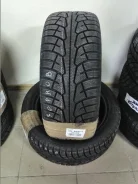 Effiplus Snow King. ������, ��� �����, ��� ������, 2 ��
