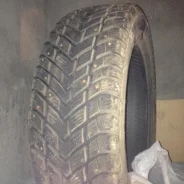 Marangoni. ������, ����������, �/�, ����� 20�%