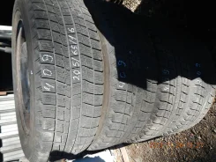 Bridgestone. ������, ��� �����, �/�, ����� 5 % ����