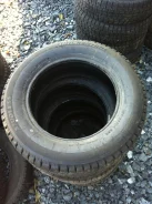 Bridgestone ST30. �����������, 2011 ���, 5�%, 4 ��