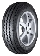 Maxxis UE-103. ������, 2013 ���, ��� ������, 4 ��