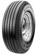 Maxxis Bravo UE-168 N. ������, 2013 ���, ��� ������, 4 ��