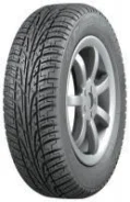 Interstate Sport IXT-1. ������, 2013 ���, ����� ����