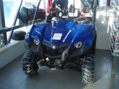 Yamaha Viking. ��������, ���� ���\���, ��� ������� ����